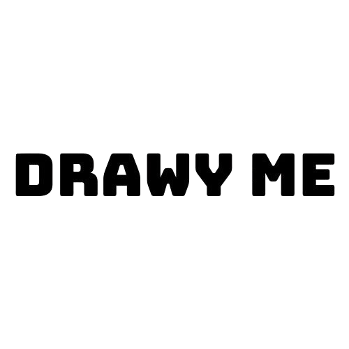 Amberkhayle